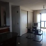 Fortaleza Apartment