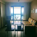 Fortaleza Apartment