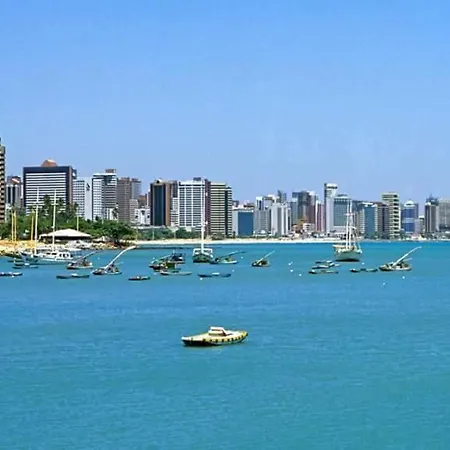 Fortaleza
