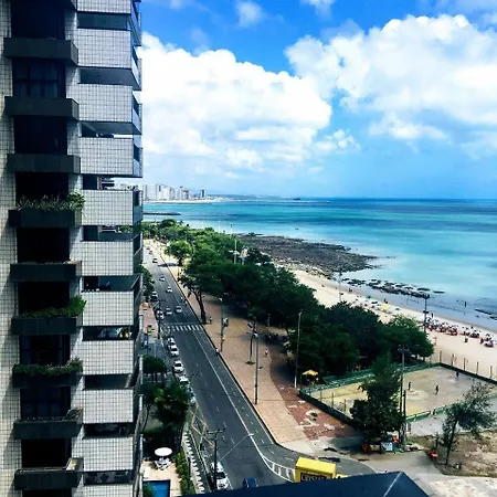 Fortaleza * Fortaleza (Ceara)