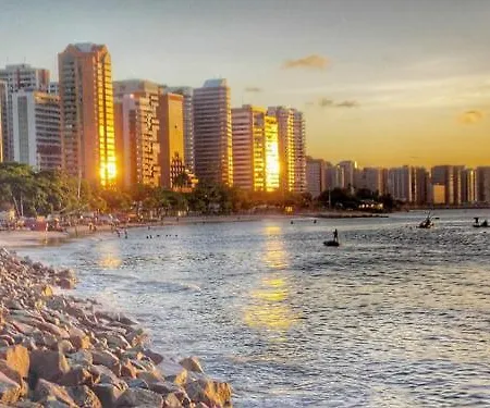 Fortaleza Fortaleza (Ceara)